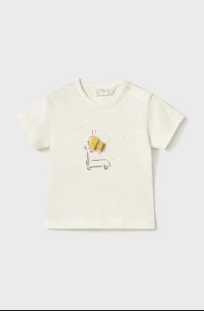 Спортивный костюм для младенцев Mayoral Newborn