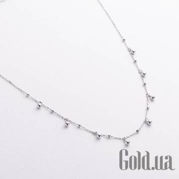 Колье Украина