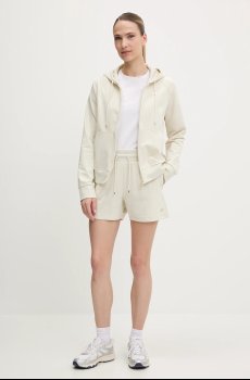 Кофта EA7 Emporio Armani