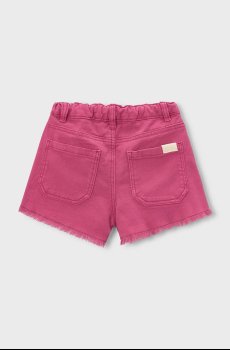 Детские шорты Mayoral