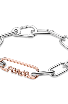 Подарунковий комплект "Мир" #2