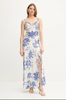 Платье Guess ADLE