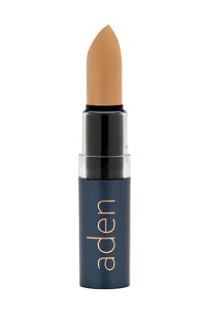 Корректор-стик Aden Natural Coverstick 01 Light 3.5 г