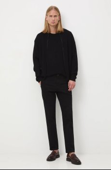 Футболка Medicine