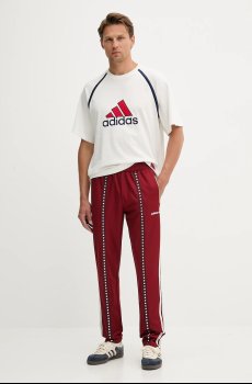 Спортивные штаны adidas Originals