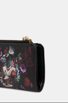 Кошелек Medicine