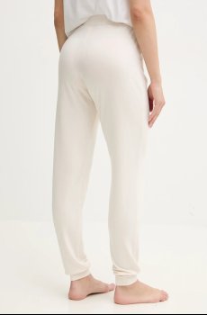 Спортивные штаны Guess LUCIA