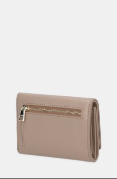 Кожаный кошелек Furla