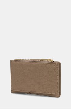 Кошелек Answear.LAB