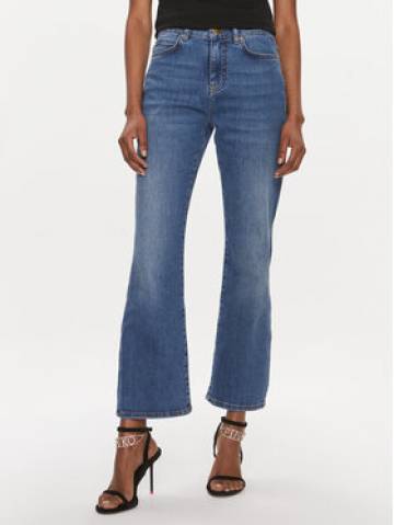 Pinko Джинси Brenda Bootcut. 100172 A1MP Голубий Bootcut Fit Pinko Джинси Brenda Bootcut. 100172 A1MP Голубий Bootcut Fit