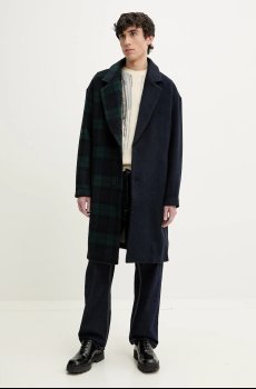 Свитер с примесью шерсти Desigual ICE