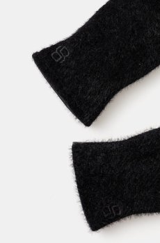 Перчатки BOSS