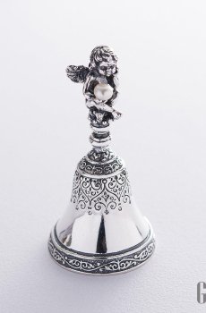 Подарки Украина