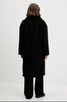 Пальто HUGO Malite-1