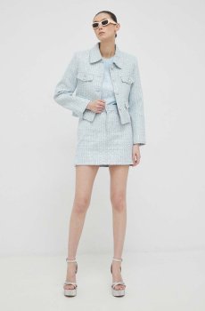 Куртка Miss Sixty