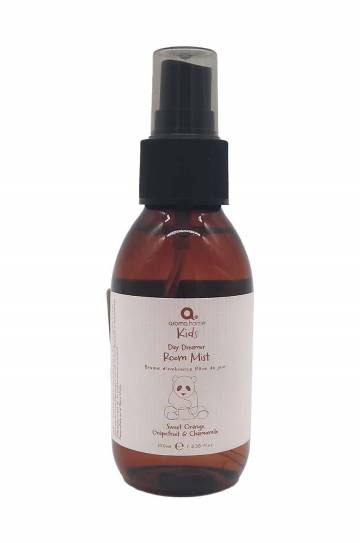 Ароматический диффузор Aroma Home Kids Day Dreamer Room Spray 100 ml Ароматический диффузор Aroma Home Kids Day Dreamer Room Spray 100 ml