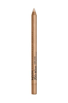Водостойкий карандаш для век и тела NYX Professional Makeup Epic Wear Liner Sticks 02 Gold Plated, 1.22 г
