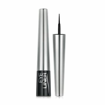 Подводка для глаз Mavala Eye Liner, Or Glamour, 4.5 мл Подводка для глаз Mavala Eye Liner, Or Glamour, 4.5 мл