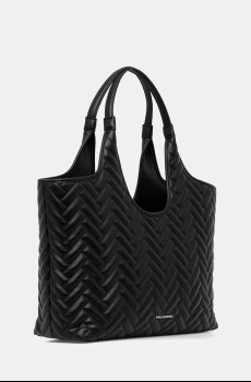 Сумочка Karl Lagerfeld K/BRICK