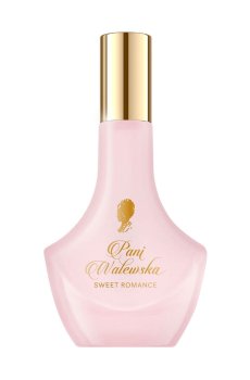 Pani Walewska Sweet Romance Парфюмированная вода женская, 30 мл