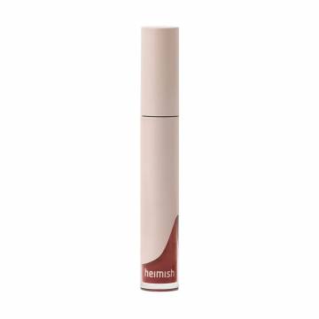Жидкая матовая помада Heimish Dailism Liquid Lipstick 03 Nudie Brick, 4 г Жидкая матовая помада Heimish Dailism Liquid Lipstick 03 Nudie Brick, 4 г