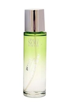 Jfenzi Natural Line Lily Of The Valley Парфюмированная вода женская, 50 мл