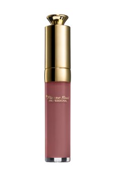 Блеск для губ Pierre Rene Proffesional Cover Gloss 02 Creme DNude, 8 мл