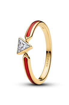 Каблучка "Залізна людина" Марвел