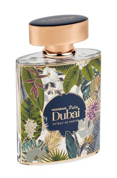 Al Haramain Palm Dubai Духи унисекс, 100 мл