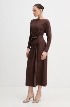 Платье Pedro del Hierro