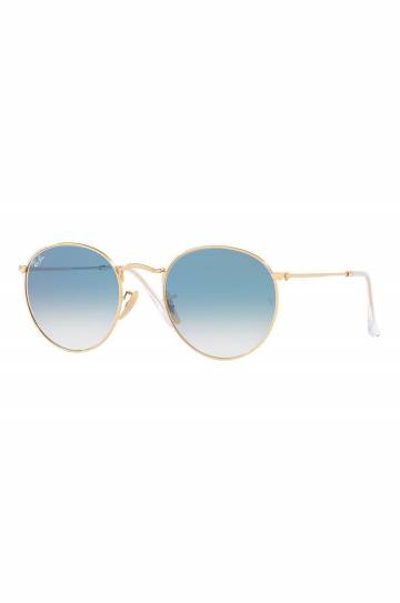 Ray-Ban - Очки Round Metal Ray-Ban - Очки Round Metal