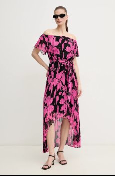 Платье Joseph Ribkoff