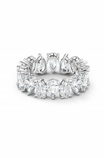 Swarovski - Кольцо VITTORE Swarovski - Кольцо VITTORE