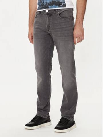 JOOP! Jeans Джинси 15 Jjd-02Mitch 30043115 Чорний Modern Fit JOOP! Jeans Джинси 15 Jjd-02Mitch 30043115 Чорний Modern Fit