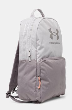Рюкзак Under Armour
