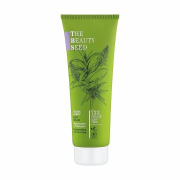 Восстанавливающий крем для тела Bioearth The Beauty Seed Body Cream, 250 мл Восстанавливающий крем для тела Bioearth The Beauty Seed Body Cream, 250 мл