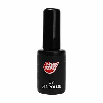 Гель-лак для ногтей My Nail UV Gel Polish 2, 10 мл Гель-лак для ногтей My Nail UV Gel Polish 2, 10 мл