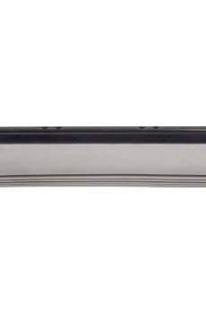 Сменная насадка для роликовой швабры Kornel, 27 см (HY 9031)