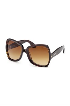 Солнцезащитные очки Tom Ford Jerry