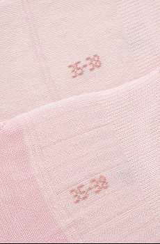 Короткие носки Tommy Hilfiger 2 шт