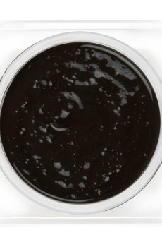 Гель для бровей OFRA Eyebrow Gel, Charcoal, 5 г