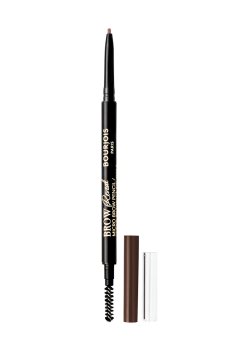 Механический карандаш для бровей Bourjois Brow Reveal Micro Brow Pencil 003 Dark Brown, 0.35 г