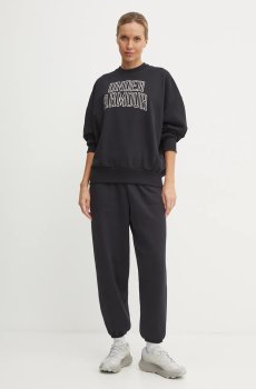 Кофта Under Armour Icon HWT Terry