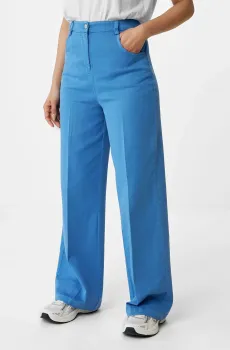 Женские синие джинсы Синий 36 Mexx CF1339033W