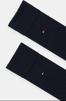 Носки Tommy Hilfiger 2 шт