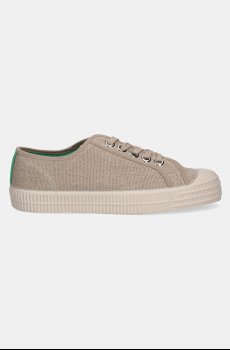 Кеды Novesta Star Master Hemp