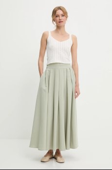 Блузка Answear.LAB