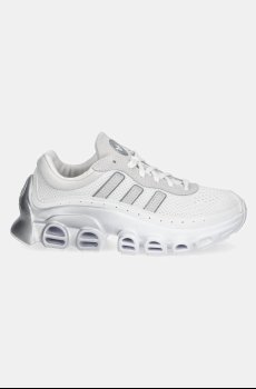 Кроссовки adidas Originals Adifom Megaride