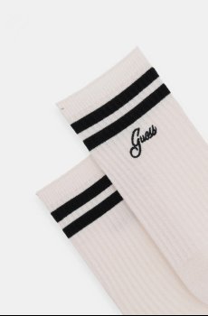 Носки Guess COLLEGE
