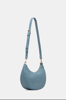 Сумочка Valentino Bags ALEXIA